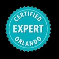Selo Certified Expert Orlando
